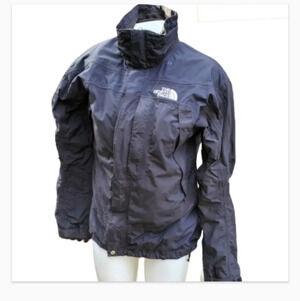 The‎ North Face jacket M